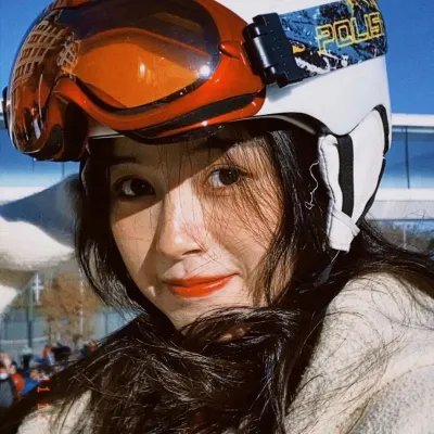 地球震动之日