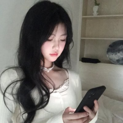 寻找遗失的未来
