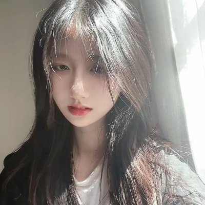 科幻动画奇想