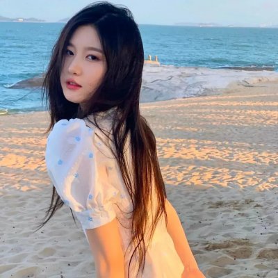 召唤摩登石头人