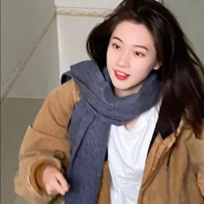我才不信你是个王子呢