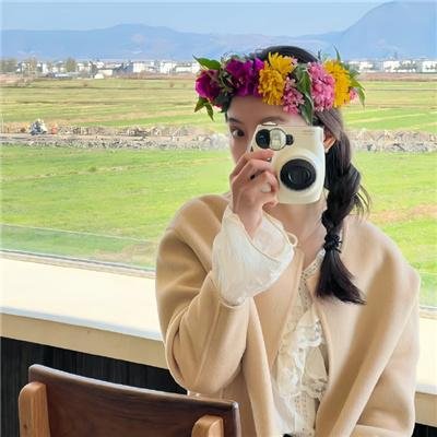 伽利略少女