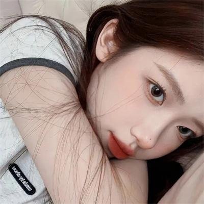 白雪公主之矮人力量