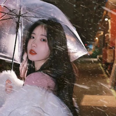 我家大师兄脑子有坑