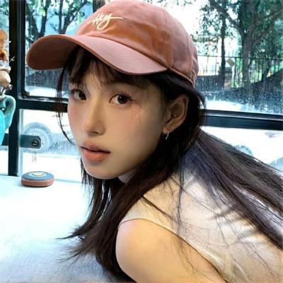 妈咪的小女孩