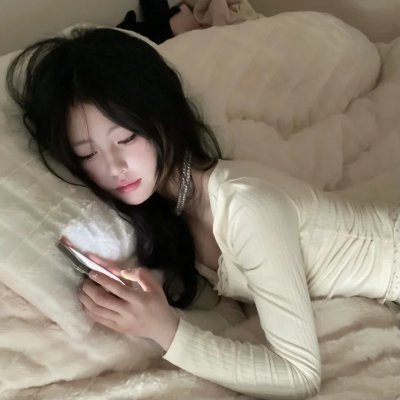安妮特·泽尔曼的历史
