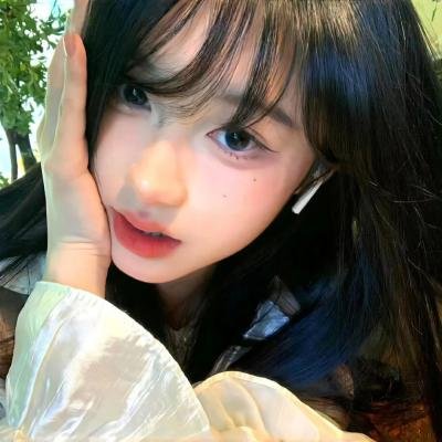 墓野魅影