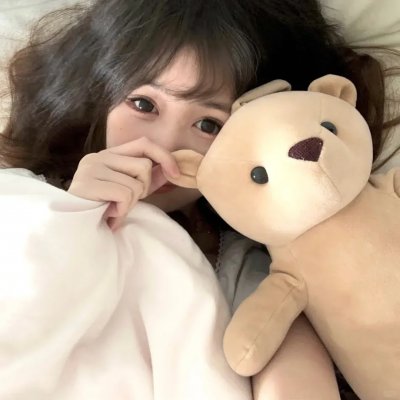 血的呼唤