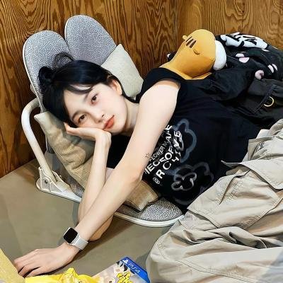 威尼斯歼谍记