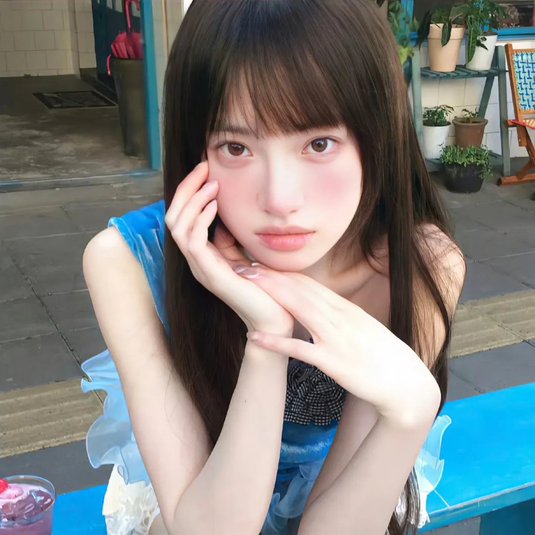 人口零增长