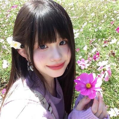 替我找到那个姑娘吧