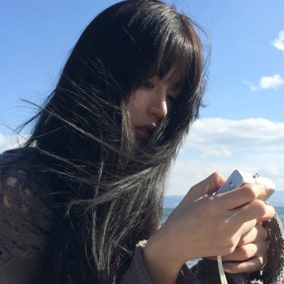 魔法教母