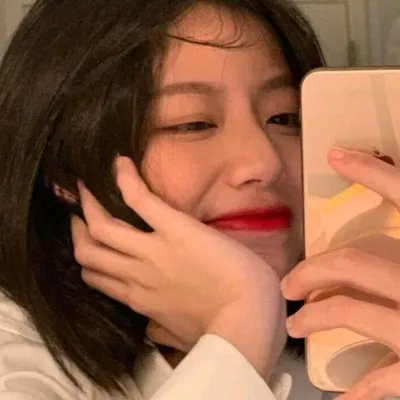 半妖的夜叉姬第二季