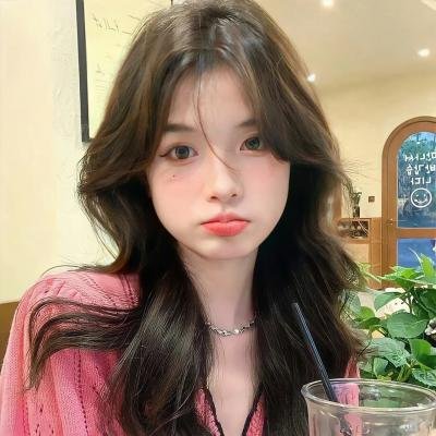 了不起的狐狸爸爸
